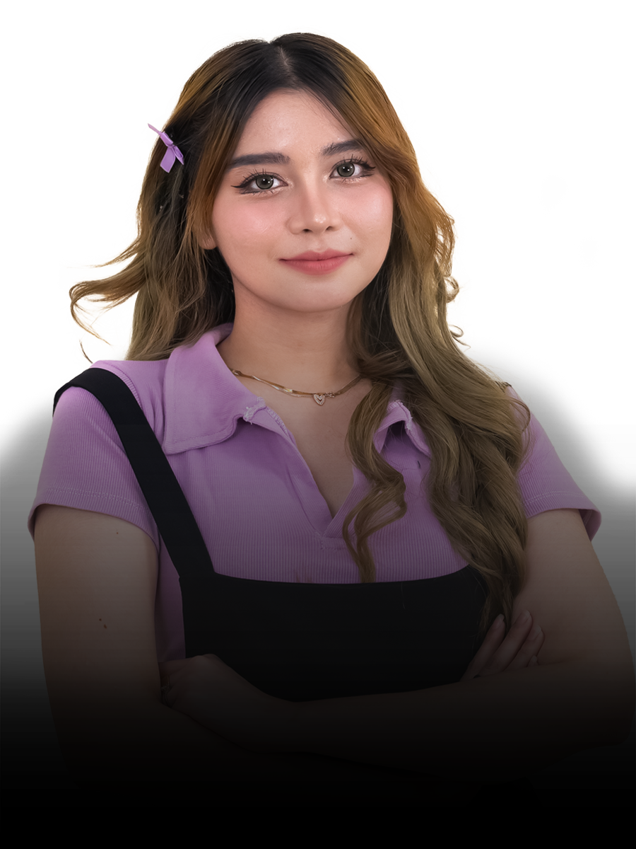 Team Image