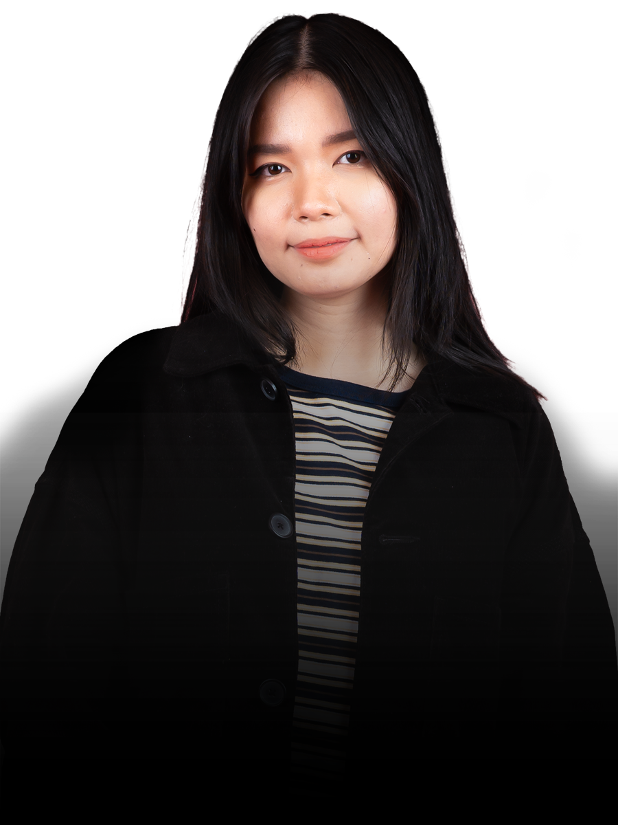 Team Image